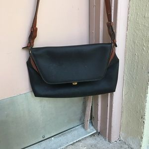Bottega Veneta Bag